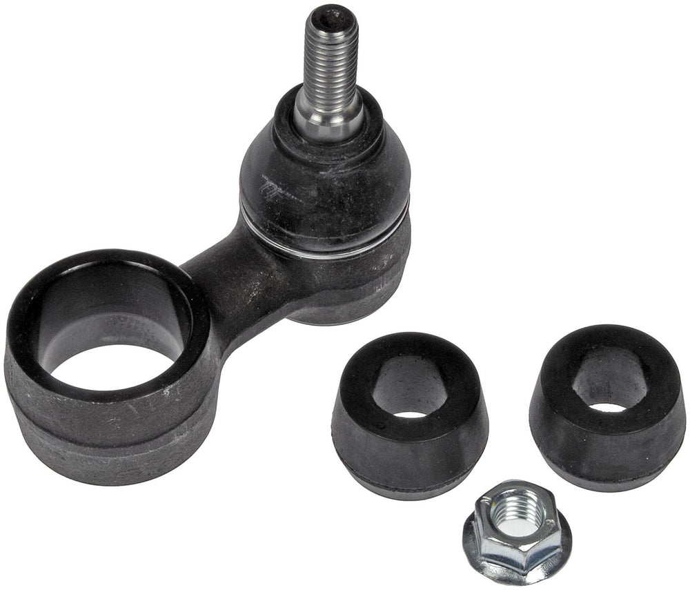 STABILIZER BAR LINK KIT