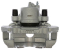 BRAKE CALIPER & BRACKET