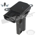 Walker Products Inc. - auto part