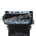 Walker Products Inc. - Sensors auto part