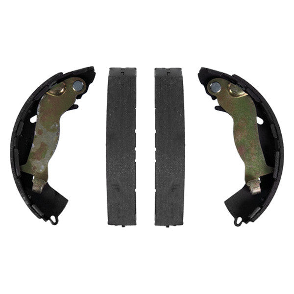 WAGNER BRAKE auto part