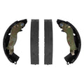 BRAKE SHOE