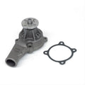 NEW WATER PUMP