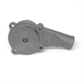 NEW WATER PUMP