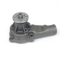NEW WATER PUMP