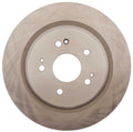 BRAKE ROTOR