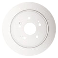 BRAKE ROTOR