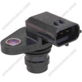 ENGINE CAMSHAFT POSITION SENSOR