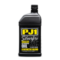 PJH BRANDS silver auto part