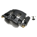 FRICTION CALIPERS