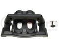 FRICTION CALIPERS
