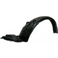 LT FRONT FENDER INNER PANEL TO 714 SUBARU OUTBACK 1015