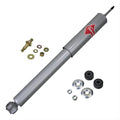 KYB shock absorber