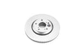 Power Stop 17-18 Acura ILX Front Evolution Geomet Coated Rotor