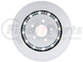 GCOAT BRAKE ROTOR