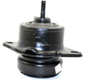 DEA PRODUCTS auto part