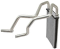 FOUR SEASONS auto part detail
