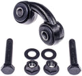 STABILIZER BAR LINK KIT