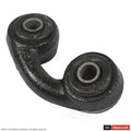 STABILIZER BAR LINK KIT