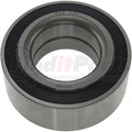 PREMIUM DOUBLE ROW WHEEL BEARING