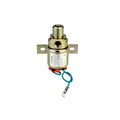 VELVAC auto part
