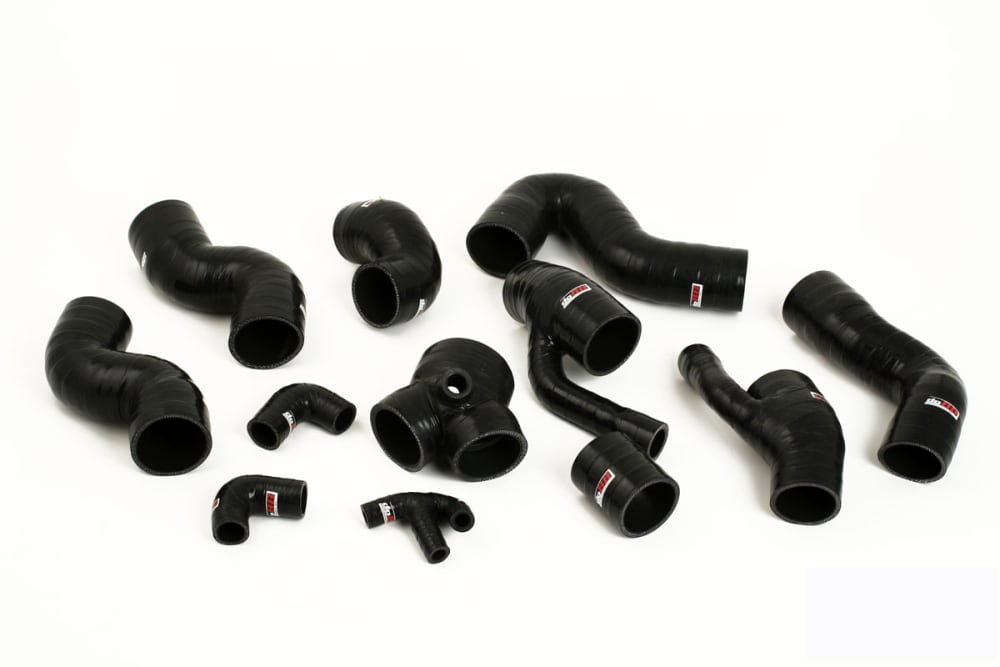 do88 Hose Clamps for Hose Kit 109
