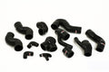 do88 Hose Clamps for Hose Kit 109
