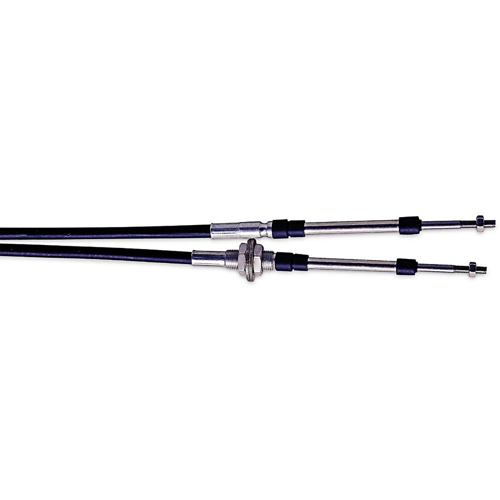 UFLEX USA auto part