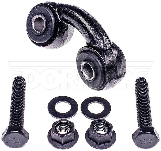 STABILIZER BAR LINK