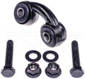 STABILIZER BAR LINK