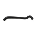 Gates 09-14 Nissan Murano V-6 3.5L Upper - Filler Neck To Eng. Molded Coolant Hose
