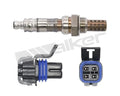 Walker Products Inc. - Sensors auto part