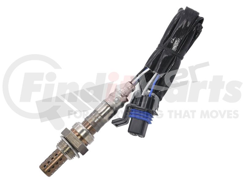 Walker Products Inc. - auto part