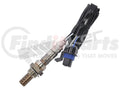Walker Products Inc. - auto part