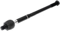 TIE ROD