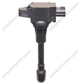 DIRECT IGNITION COIL OE QUALITY