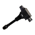 DIRECT IGNITION COIL OE QUALITY