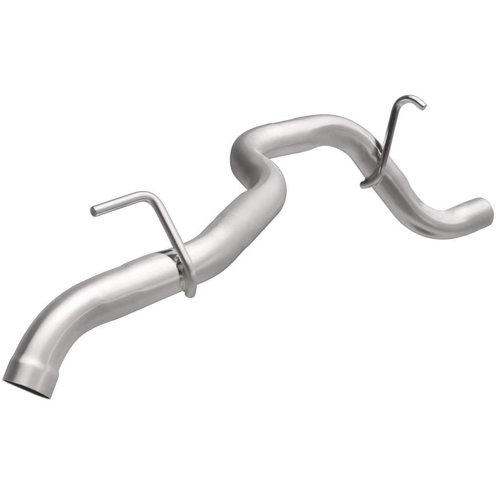 BRE EXHAUST auto part