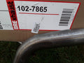 BRE EXHAUST auto part