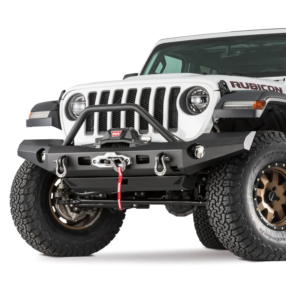 Invision auto part