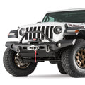 Invision auto part