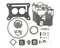 HYGRADE TUNEUP auto part