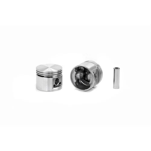 United Engine Machine Co auto part