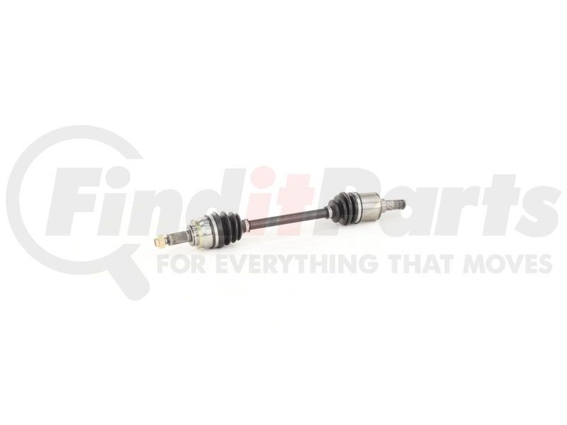 TRAKMOTIVE auto part