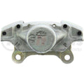 SEMI-LOADED CALIPER