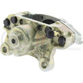 SEMI-LOADED CALIPER