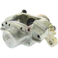 SEMI-LOADED CALIPER