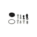 All Balls Racing 21-23 Gas-Gas MC 65 Slave Cylinder Rebuild Kit Clutch