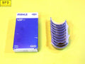 Mahle Engine Crankshaft Main Bearing Set MS-2267A