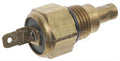STANDARD IGN auto part detail